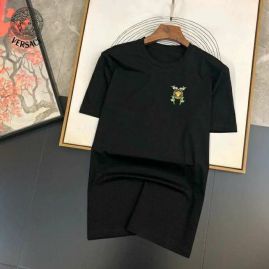 Picture of Versace T Shirts Short _SKUVersaceS-4XL25tn1440157